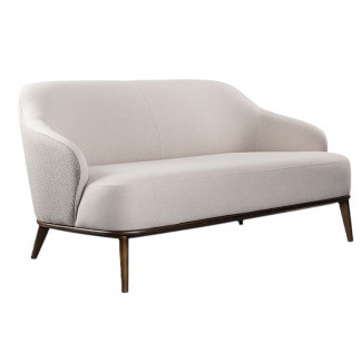 АКВА 2 ДИВАН 