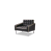 Диван ФОРТ 2