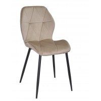 REMI Б-Т Капучино UC- 928 BK/Ремі (Реми)