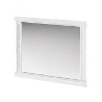 Дзеркало Б'ЯНКА/Бьянка в Одессе от магазина «Оникс»