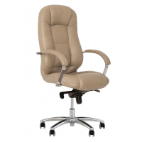 Крісла MODUS STEEL CHROME ANYFIX LE /Модус