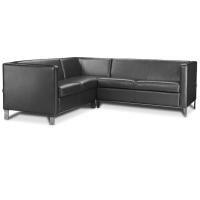 ДИВАН СТОУН КУТОВИЙ-КС