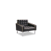 Диван ФОРТ 2