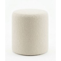 Пуф "BONO" 420х380 мм/БОНО