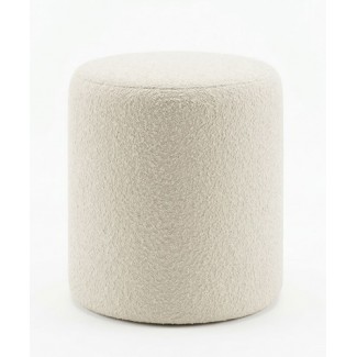 Пуф "BONO" 420х380 мм/БОНО