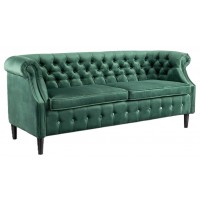 ДИВАН ЧЕЛСІ 2/Челси