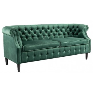 ДИВАН ЧЕЛСІ 2/Челси