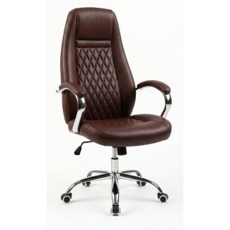 Крісло офісне Neocomfort dark brown (E7825)Неокомфорт Крісло офісне Neocomfort dark brown (E7825)Неокомфорт