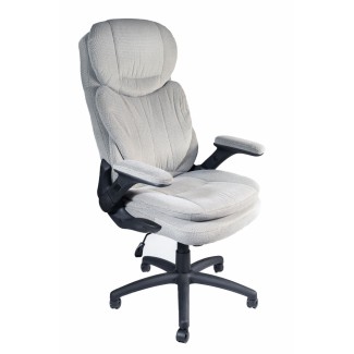 Крісло Сократ сірий в Одессе от магазина «Оникс»