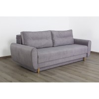 ДИВАН BENEFIT 61/БЕНЕФИТ