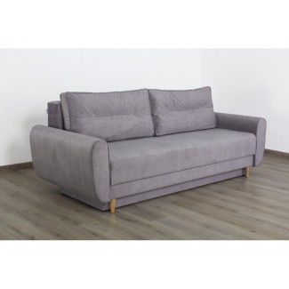 ДИВАН BENEFIT 61/БЕНЕФИТ