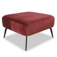 Кларус/Clarus Пуф 800х740