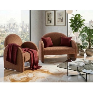 Диванів Бонза Подвійний 1220х750