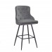 Барний стілець OLIMP BAR 75-ML/ОЛІМП