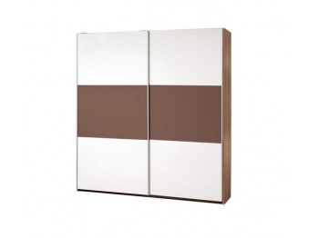 Шафи купе в Одессе из ассортимента магазина Onix