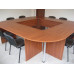 Конференц стіл Мега М330Т-D1000