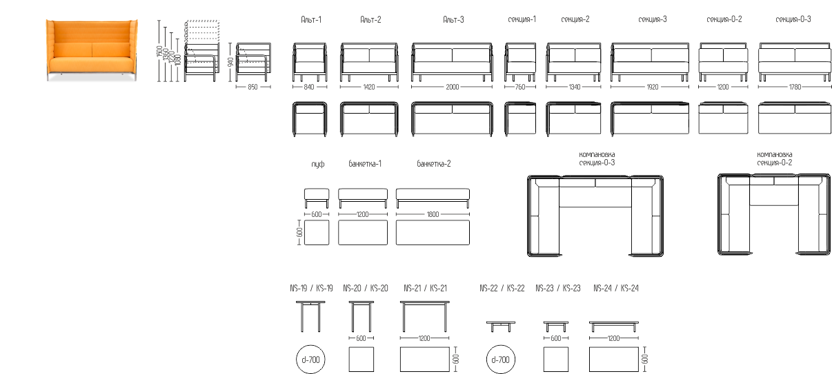 Секция размеры. Размер секции дивана. Стандартная ширина секции дивана. Диванная секция Размеры. Габариты дивана банкетки.